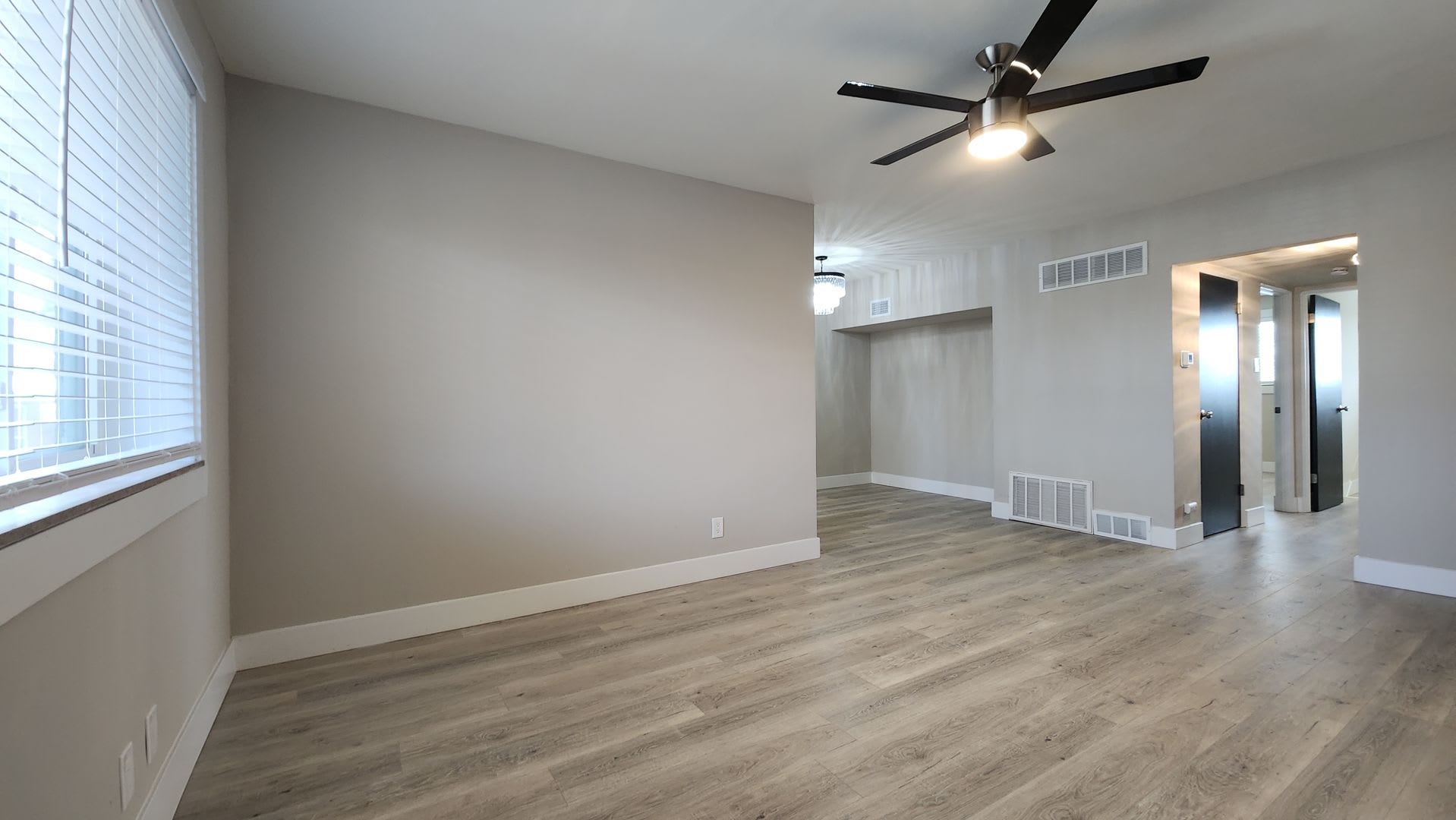 Anic Ridge Apartments – photo 3