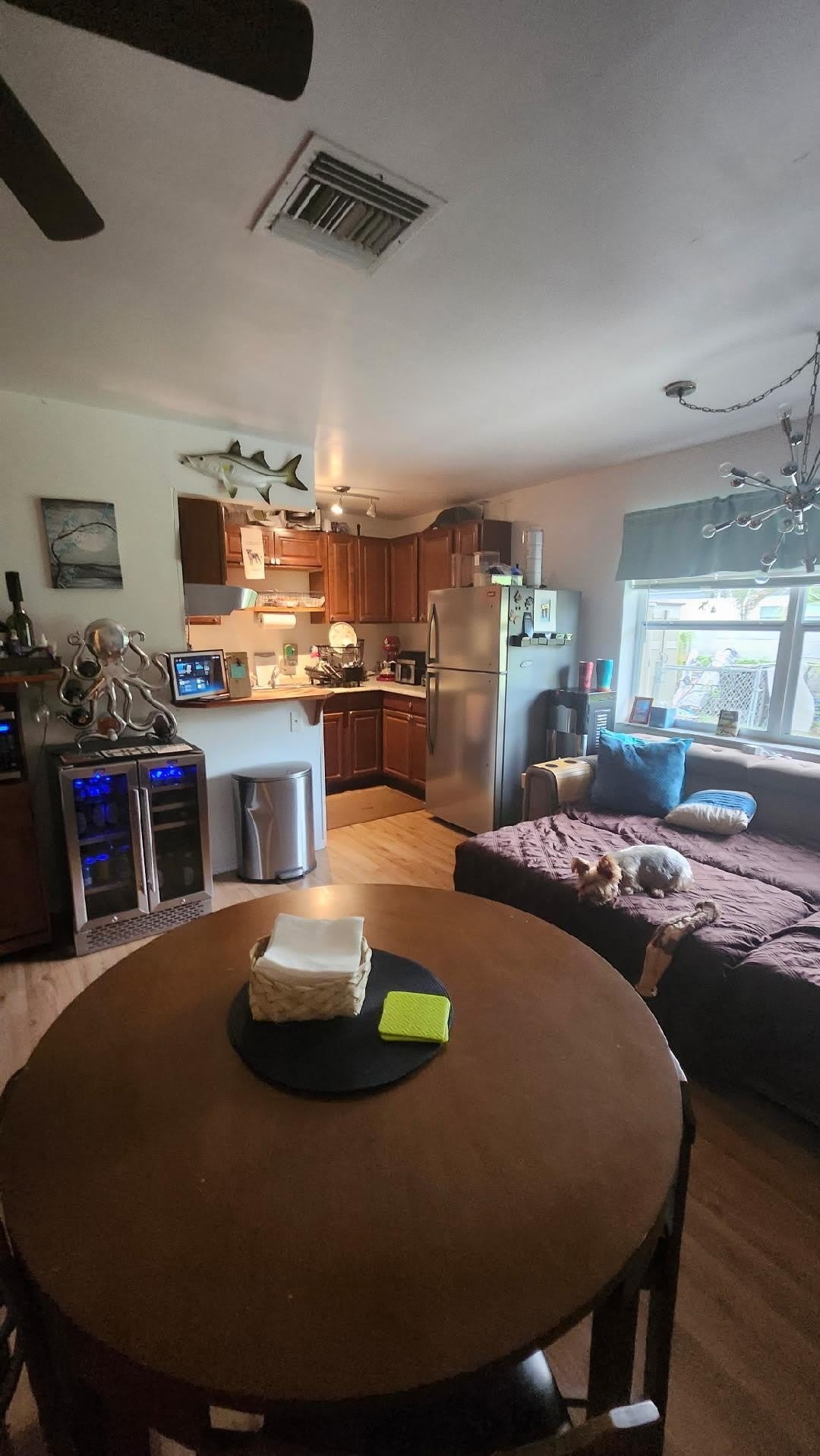 8576 Sunset Drive – photo 4