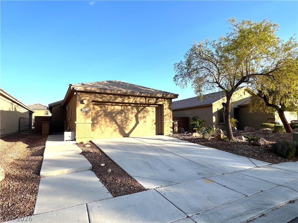 4205 Gliding Gulls Avenue – photo 1