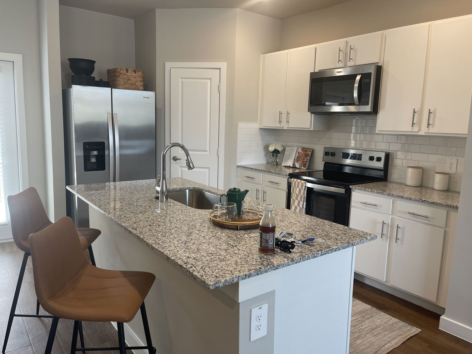 220 North Buddy Hayes Boulevard – photo 3