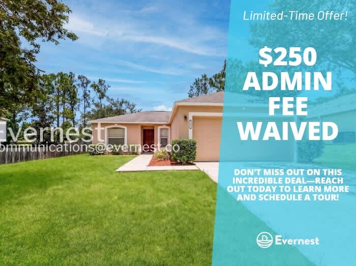 1108 Jayhil Drive – photo 1