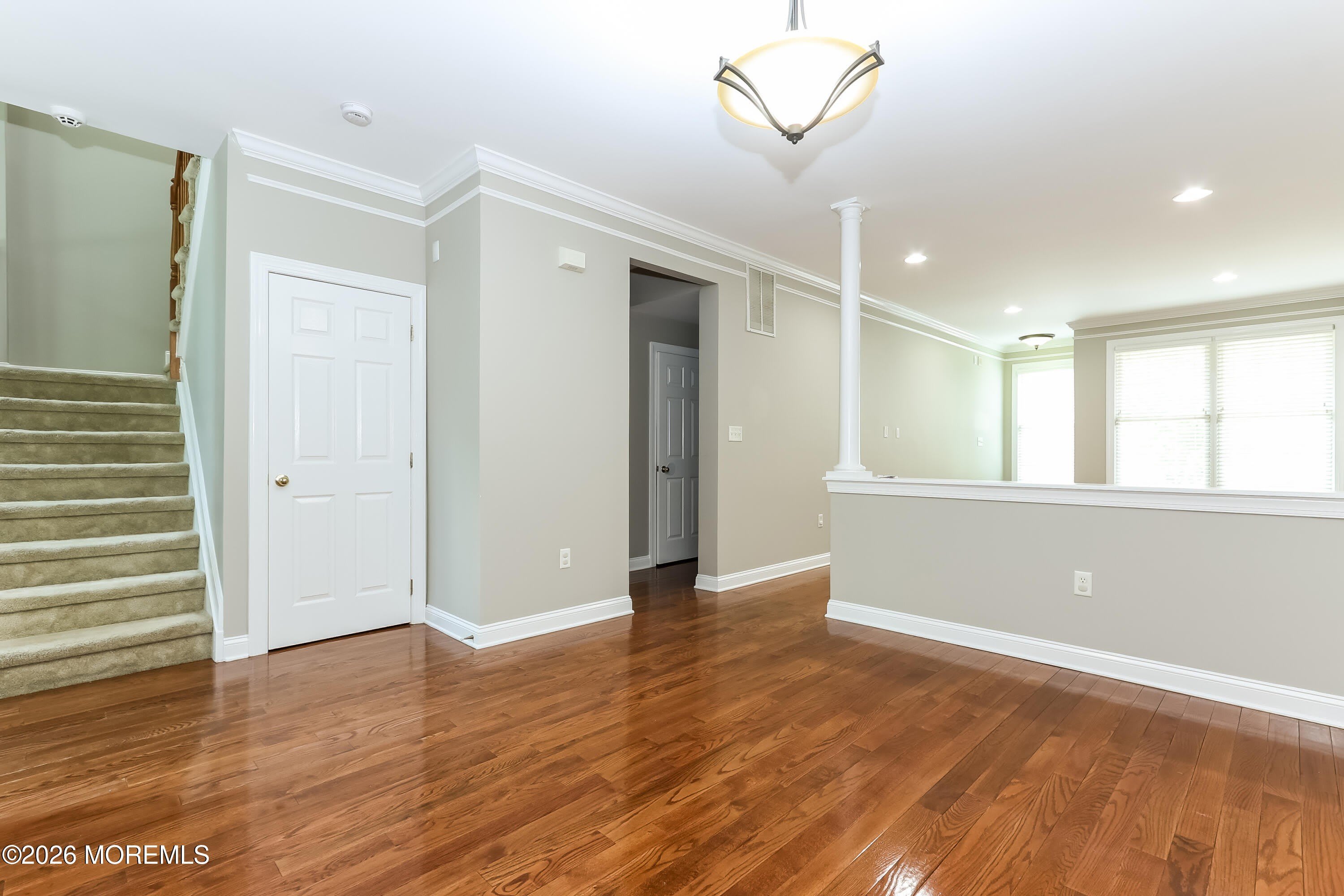 18 Deepwater Circle – photo 5