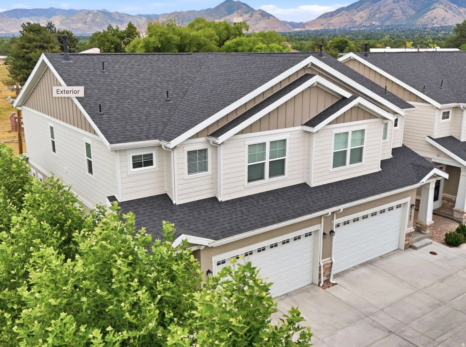 1303 E WEYBURN Ln – photo 1
