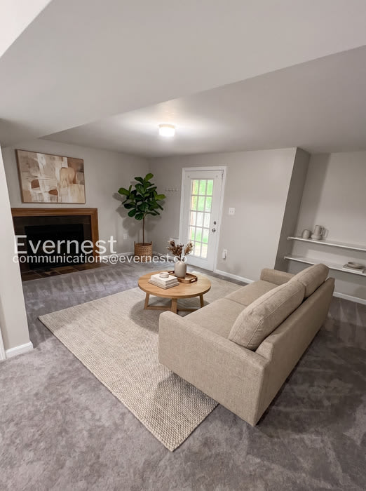 15375 Inlet Place – photo 5