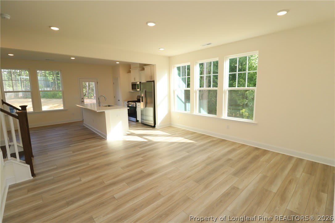 961 Kensley Grove Lane – photo 3