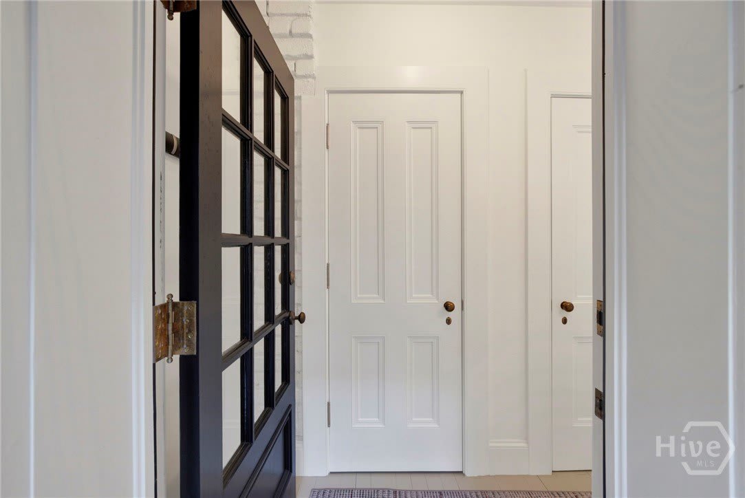 224 E Jones Lane – photo 5