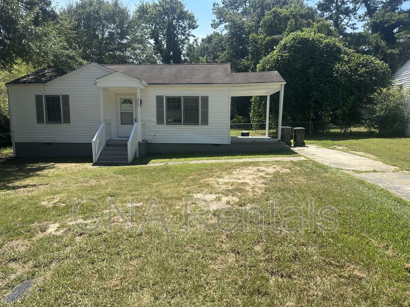 1936 Clearwater Drive – photo 2
