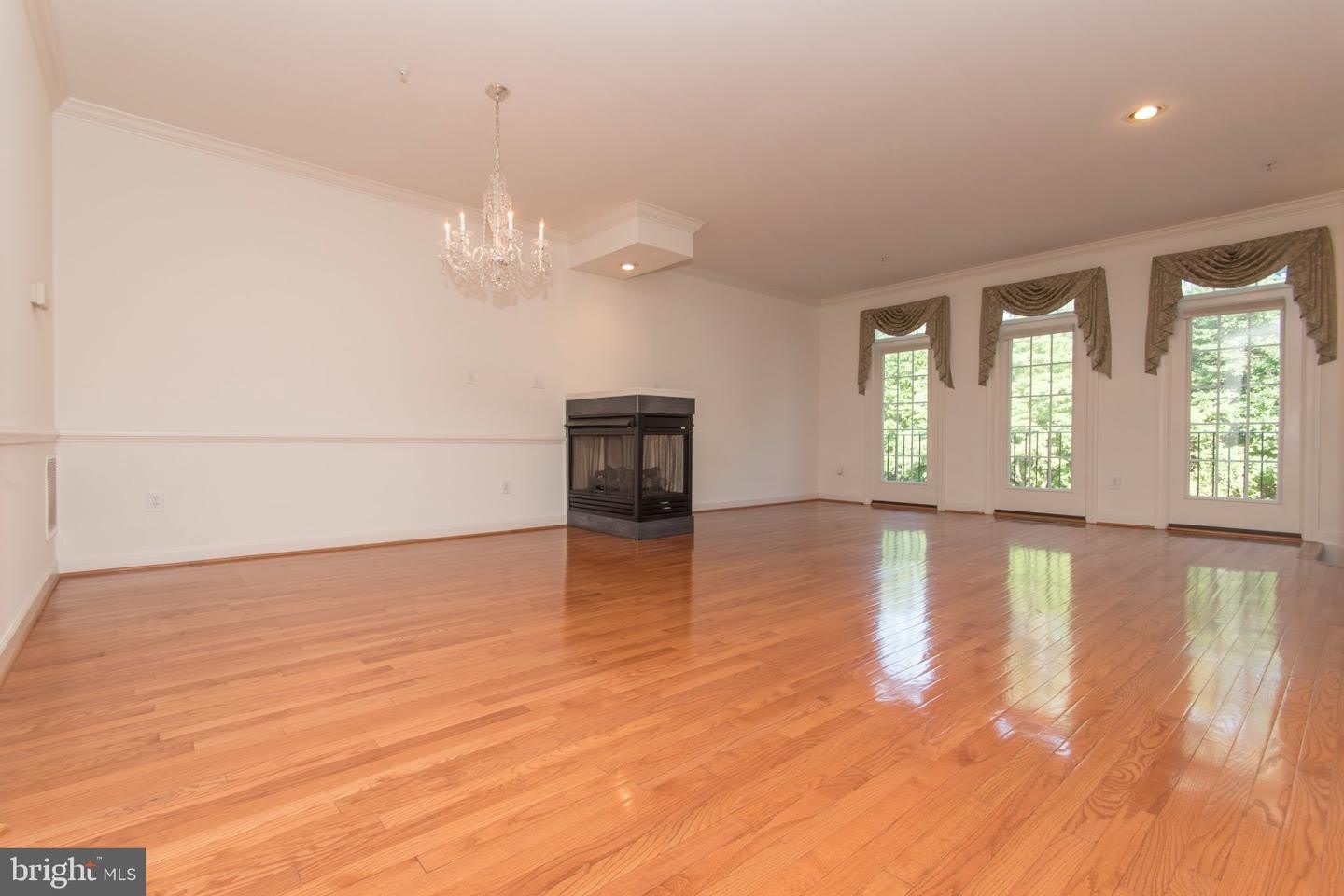 22 Calabash Ct – photo 2