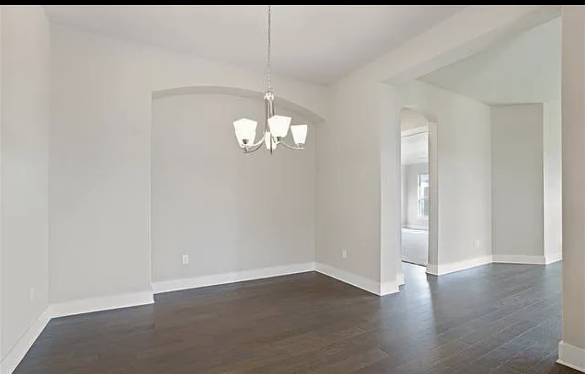7606 Foss Alley – photo 5