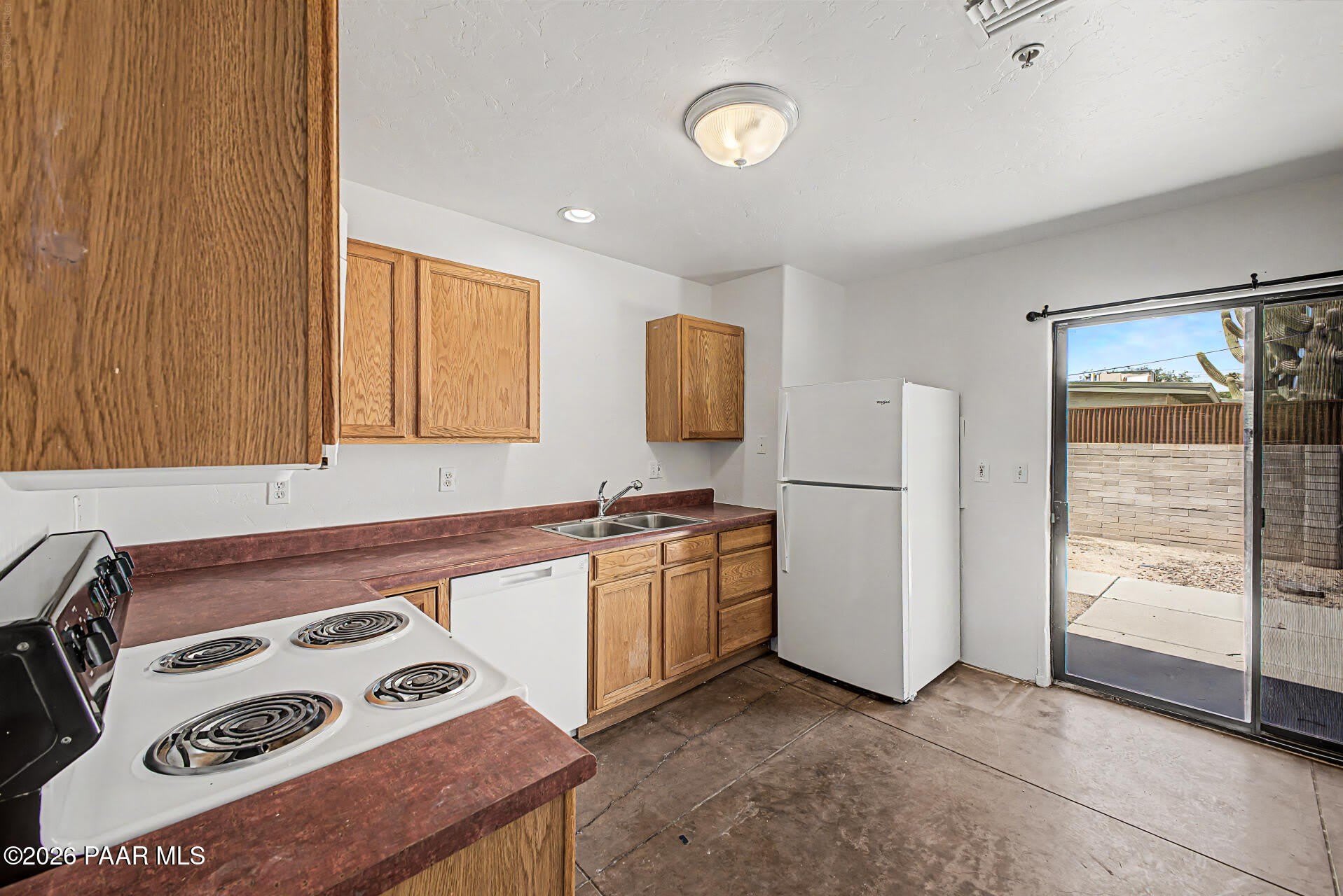 5636 E 26th Street – photo 5