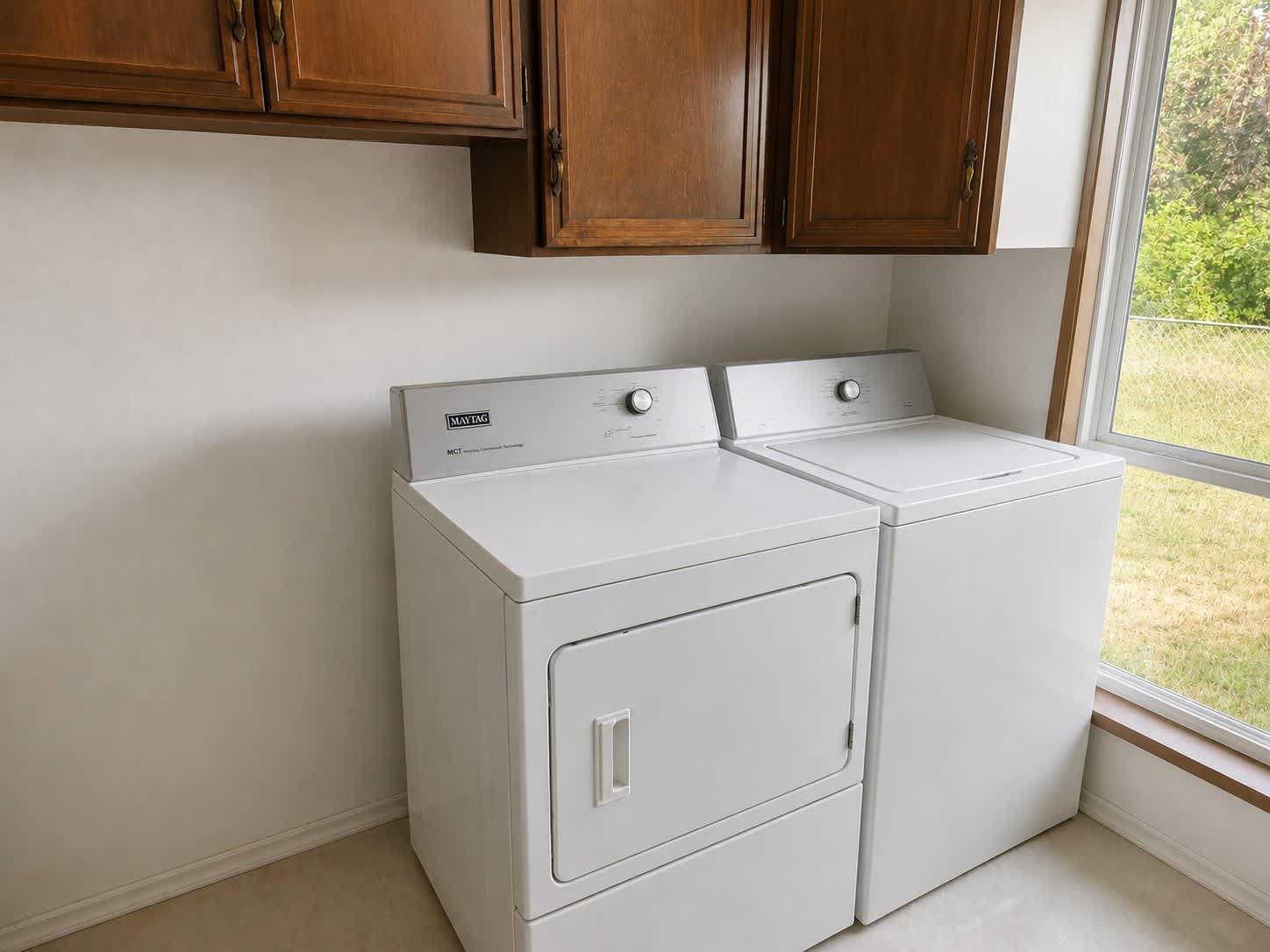 1017 South 88th Street – photo 3