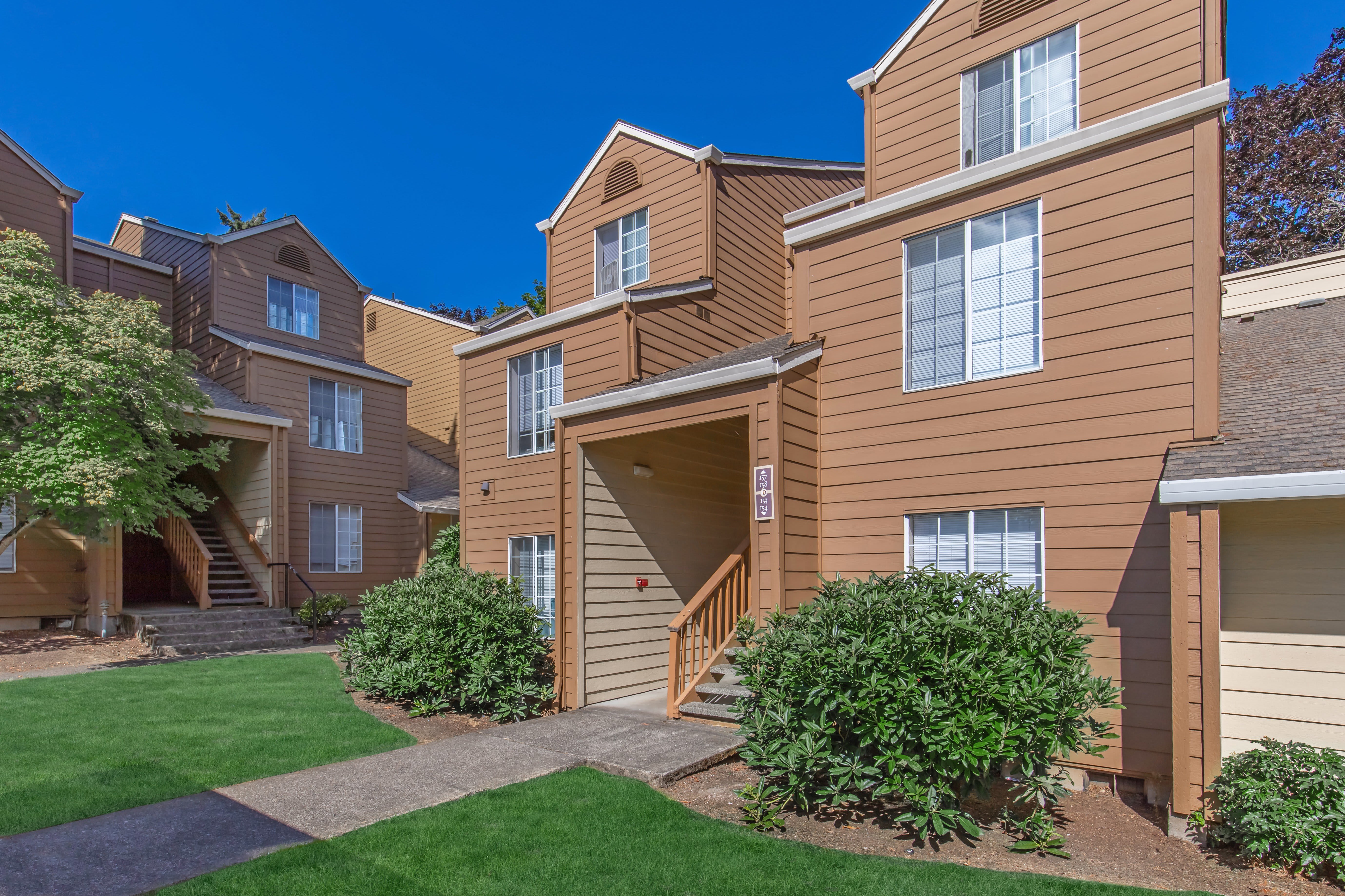 Brightwaters At Redhawk – photo 2