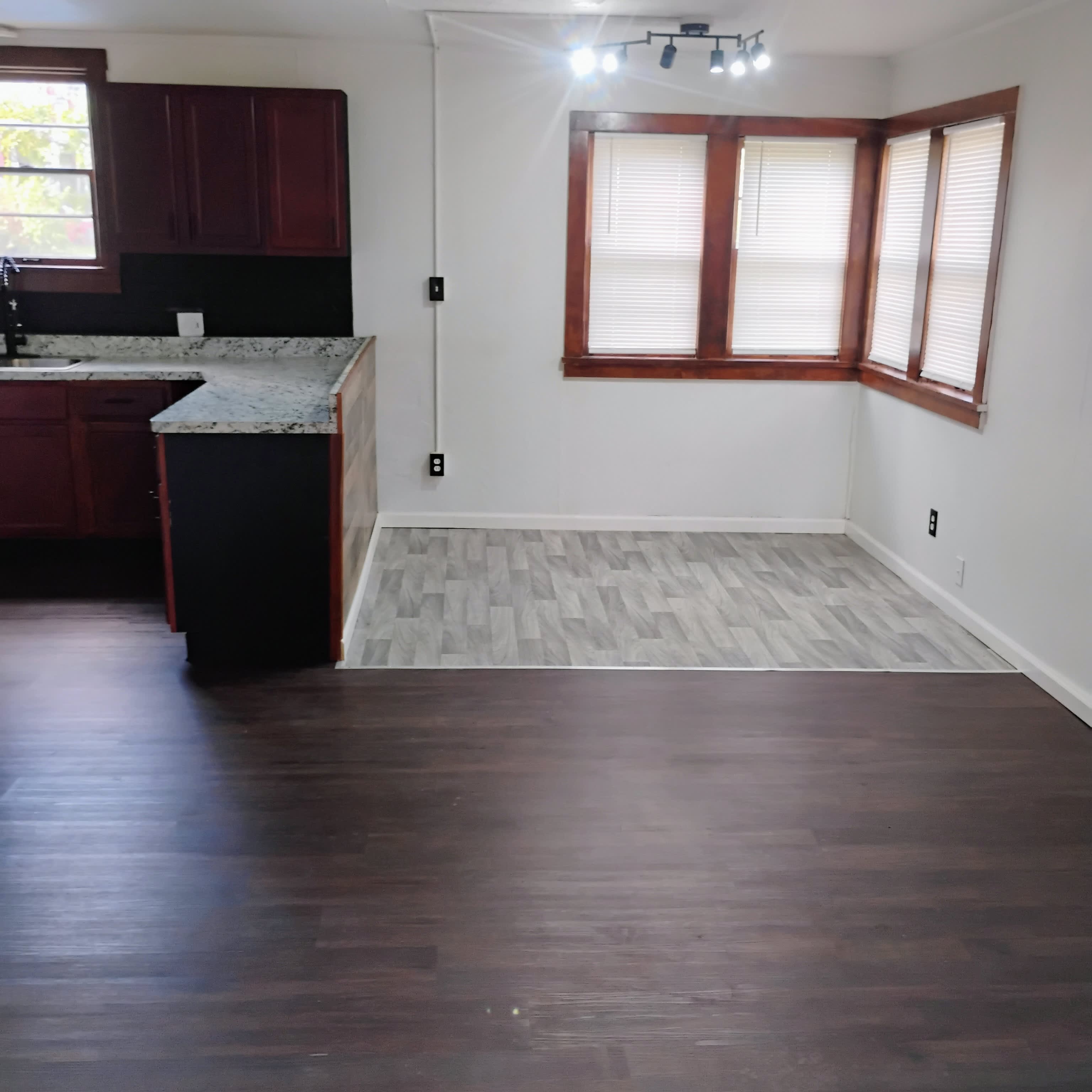 1024 South Charles Street Rear – photo 2