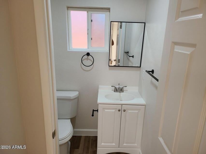 145 W Wickenburg Way W – photo 4