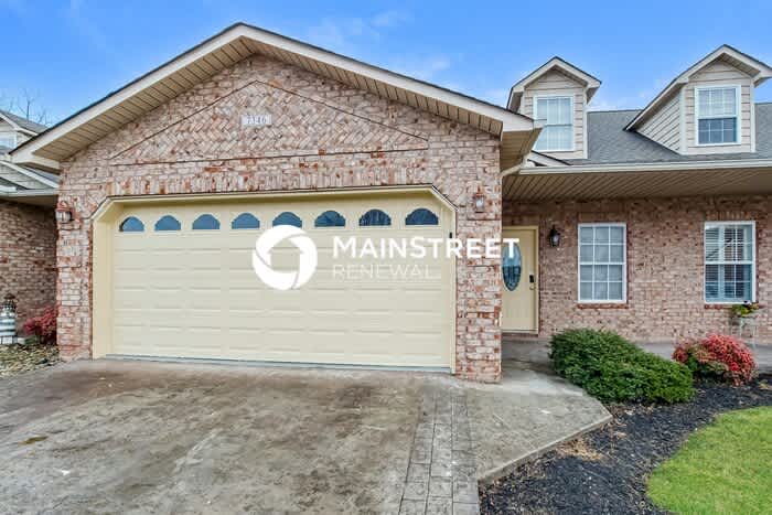 7346 English Park Way – photo 2
