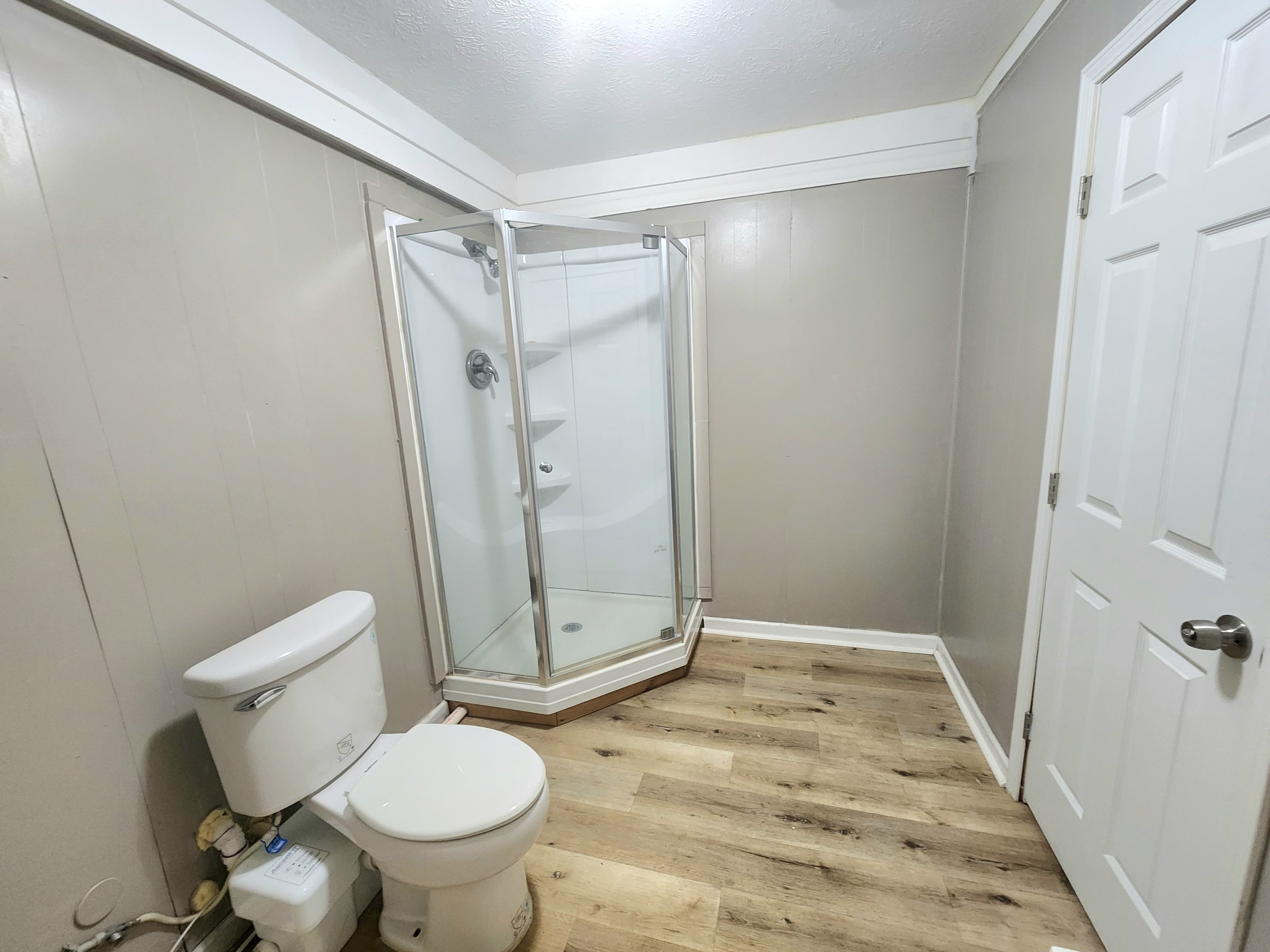 102 White Oak DrPrattville – photo 5