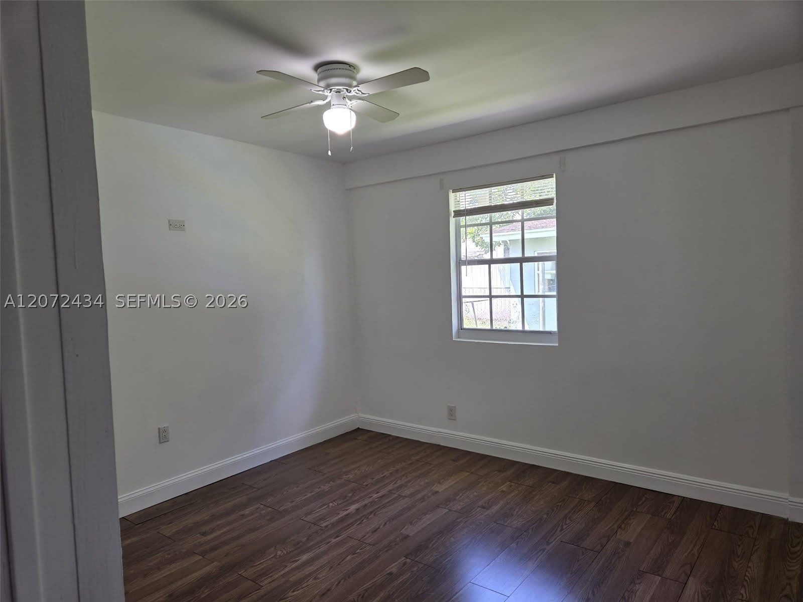 4381 Purdy Ln – photo 2
