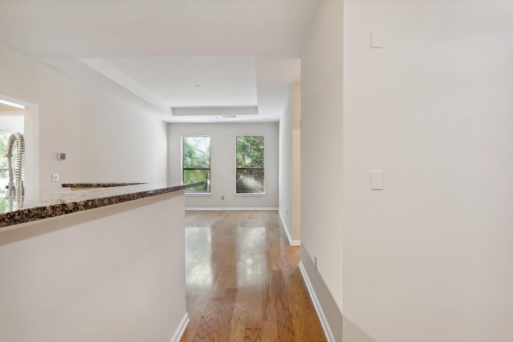 821 Ralph McGill Boulevard NE – photo 4
