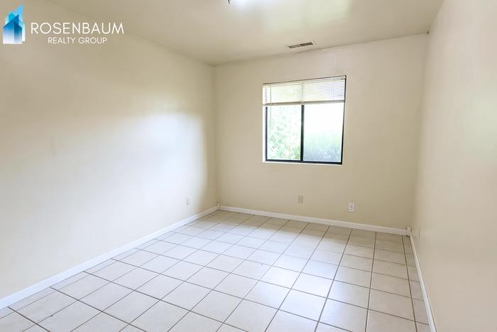 3442 North Greg Drive – photo 1