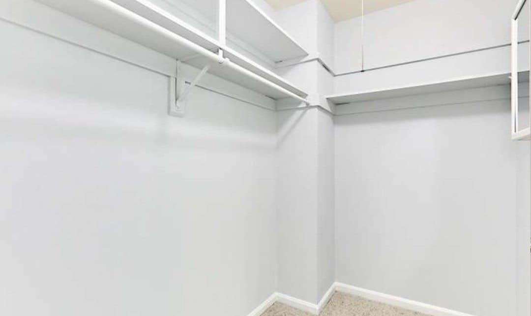 5205 Duke St – photo 2
