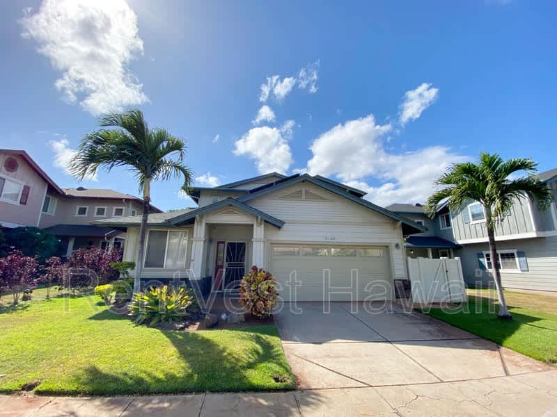 91 230 Paiaha Pl – photo 2