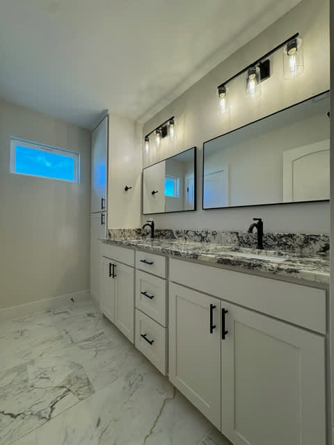 3231 Naomi Drive – photo 4
