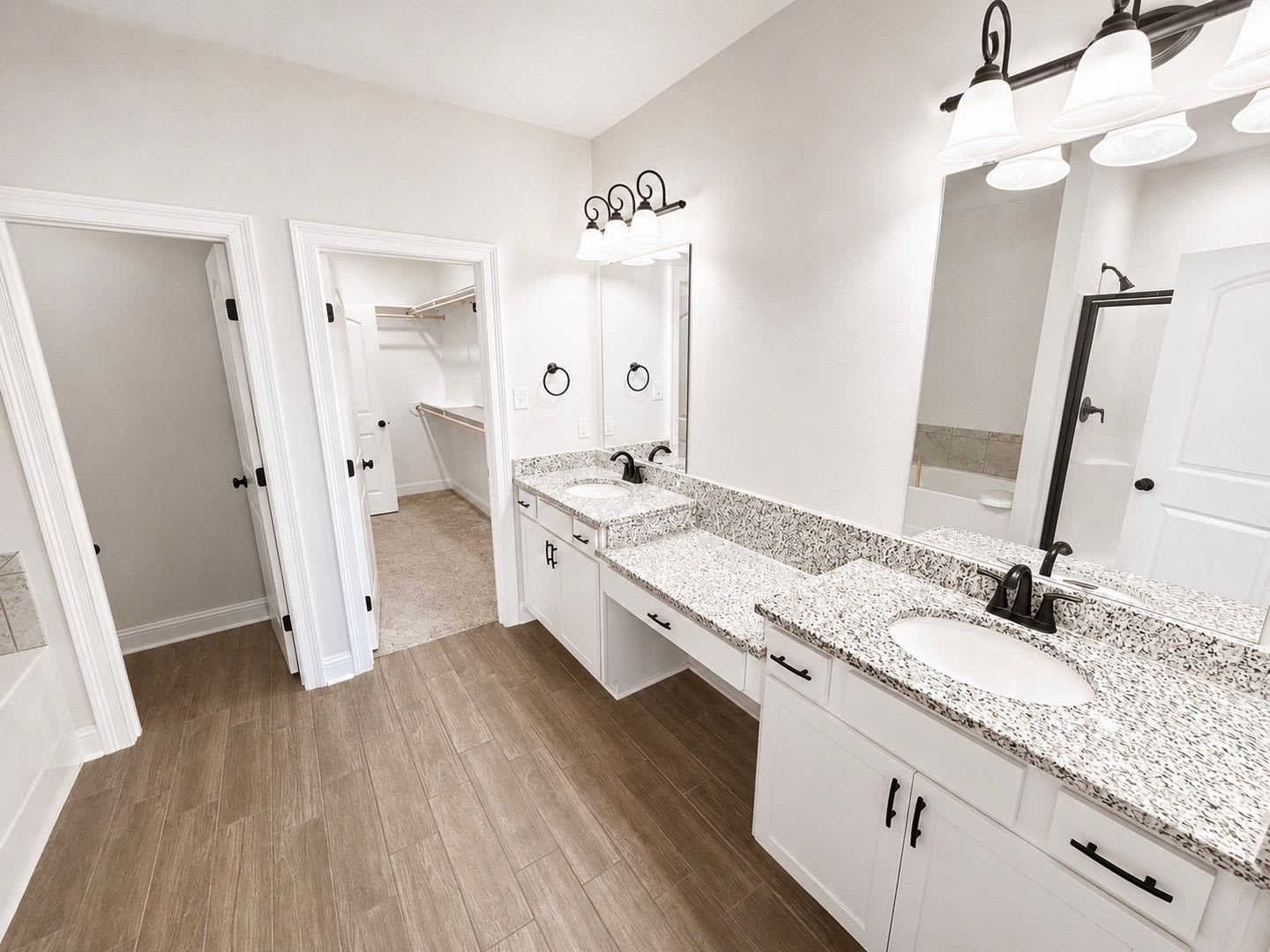 Willow Heights! – photo 5