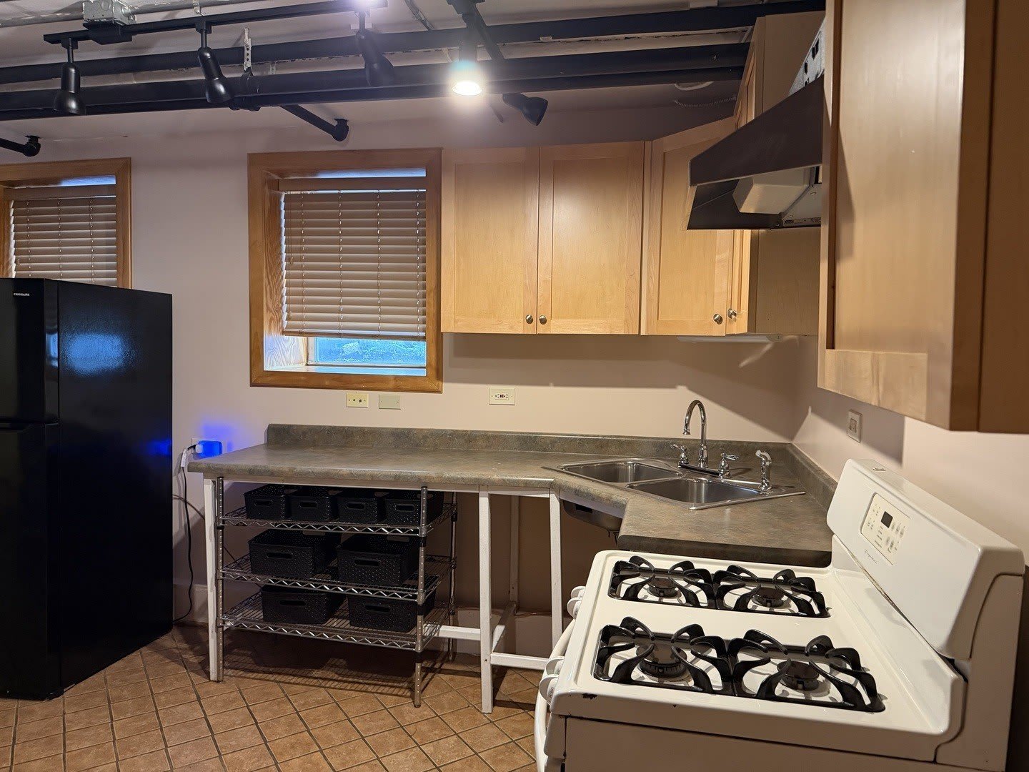 3545 W Belden Avenue – photo 3