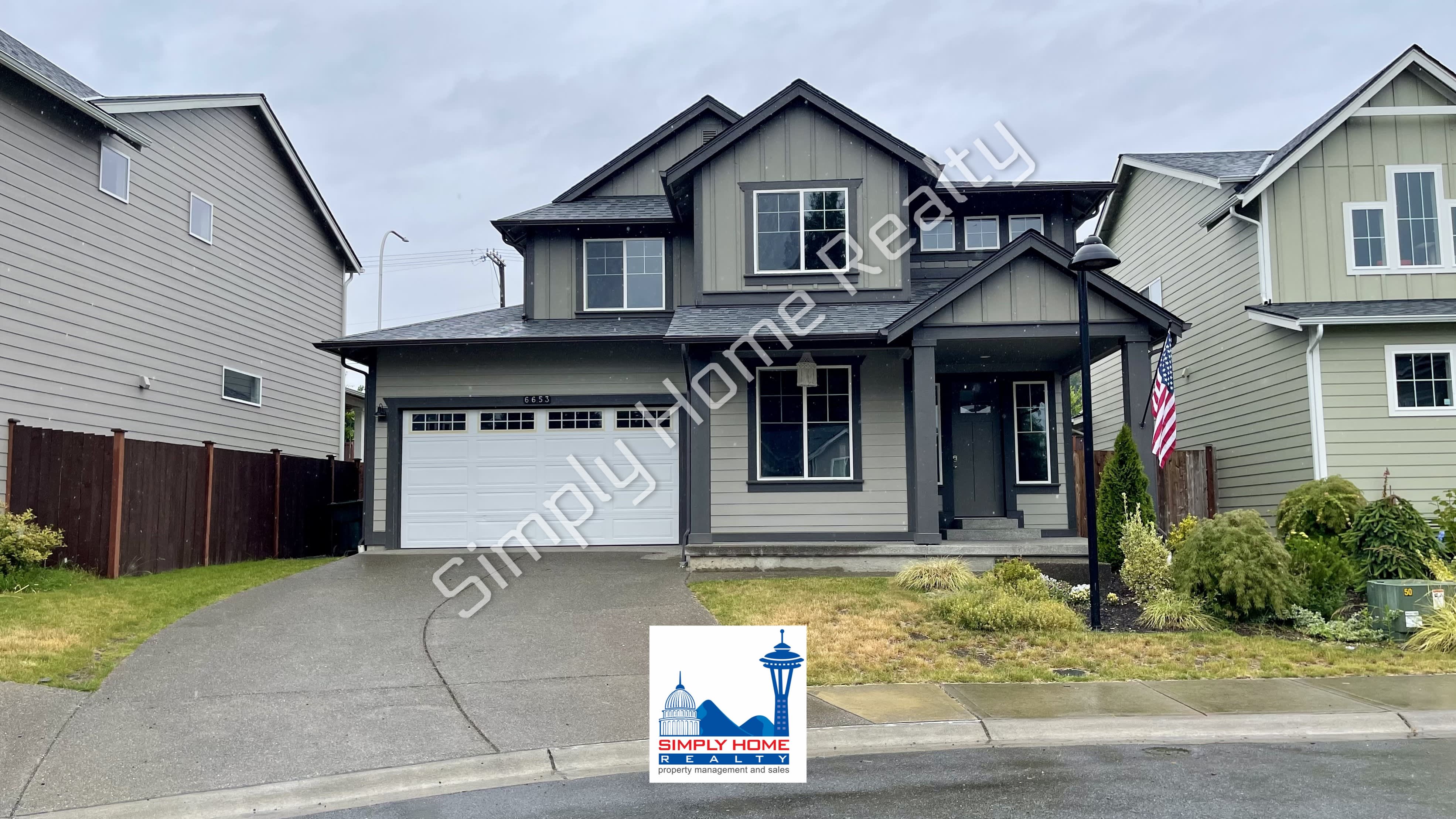 6653 Percy Ln Se – photo 1