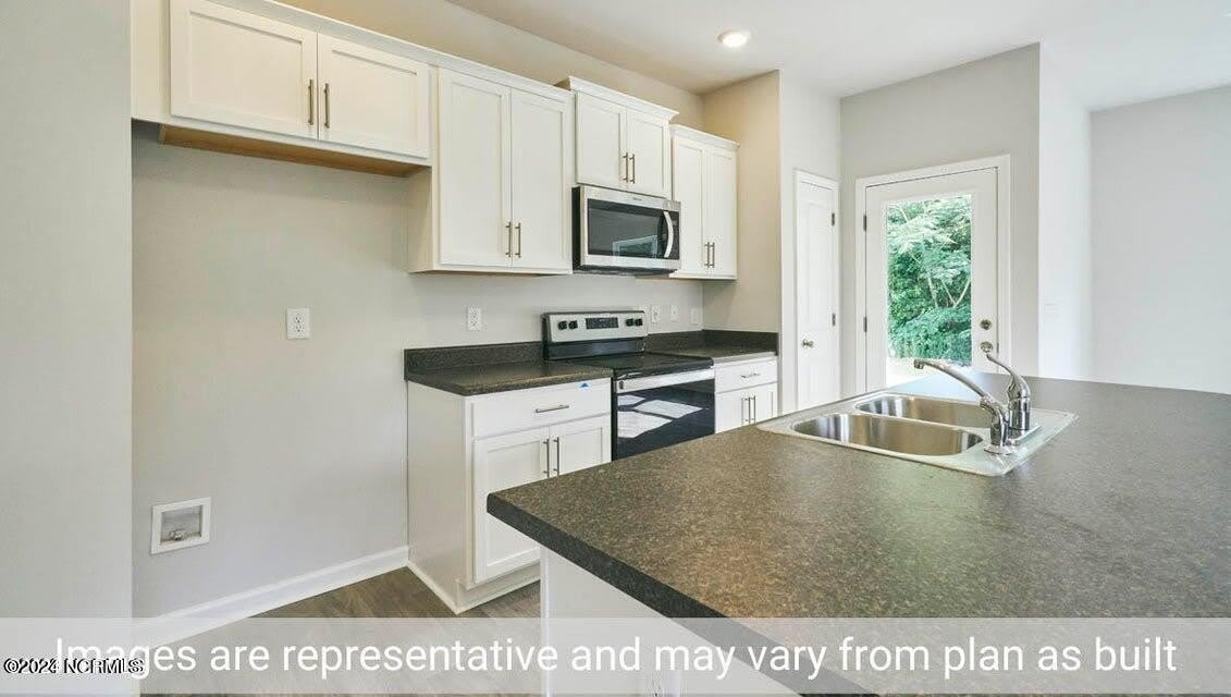 261 David Hill Drive – photo 5