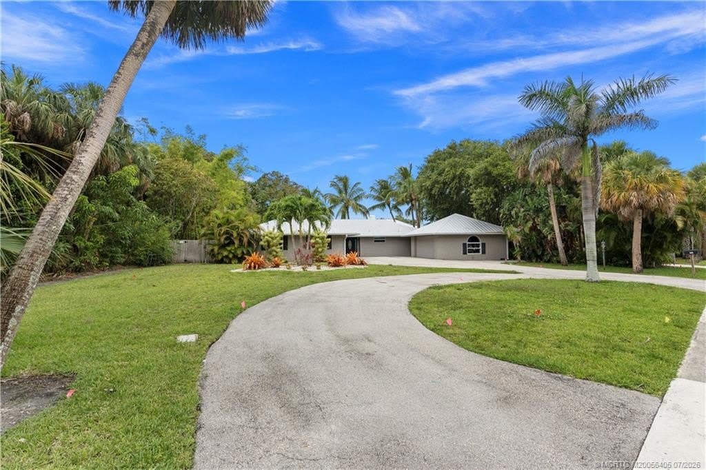 53 N Sewalls Point Road – photo 2