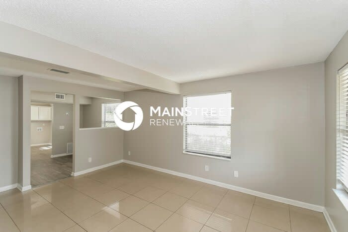 4650 Buxton Street – photo 2