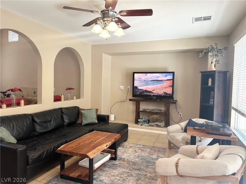11764 VIA ESPERANZA Avenue – photo 3