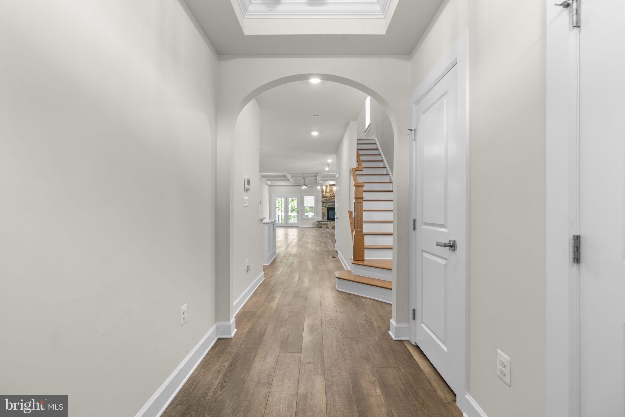 10513 ROSSINI Lane – photo 2