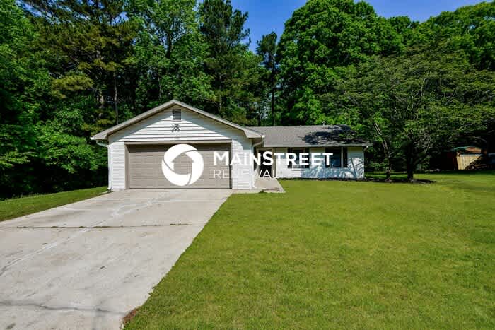 130 Derby Country Drive – photo 1