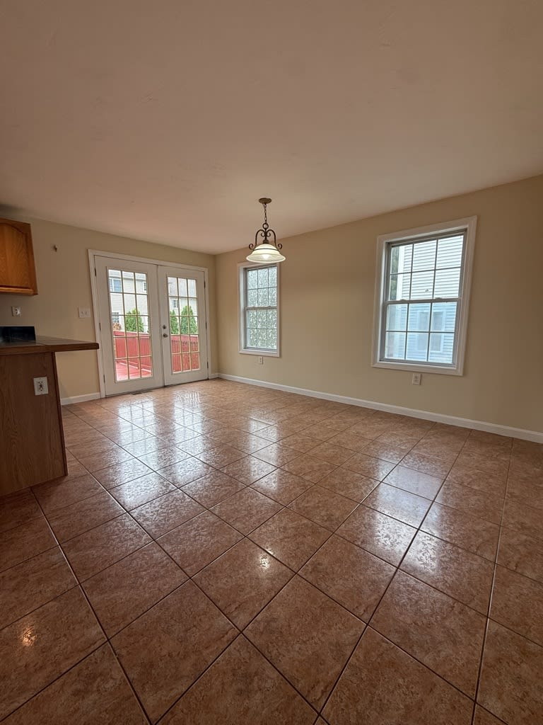 7 Chequeset Road – photo 3