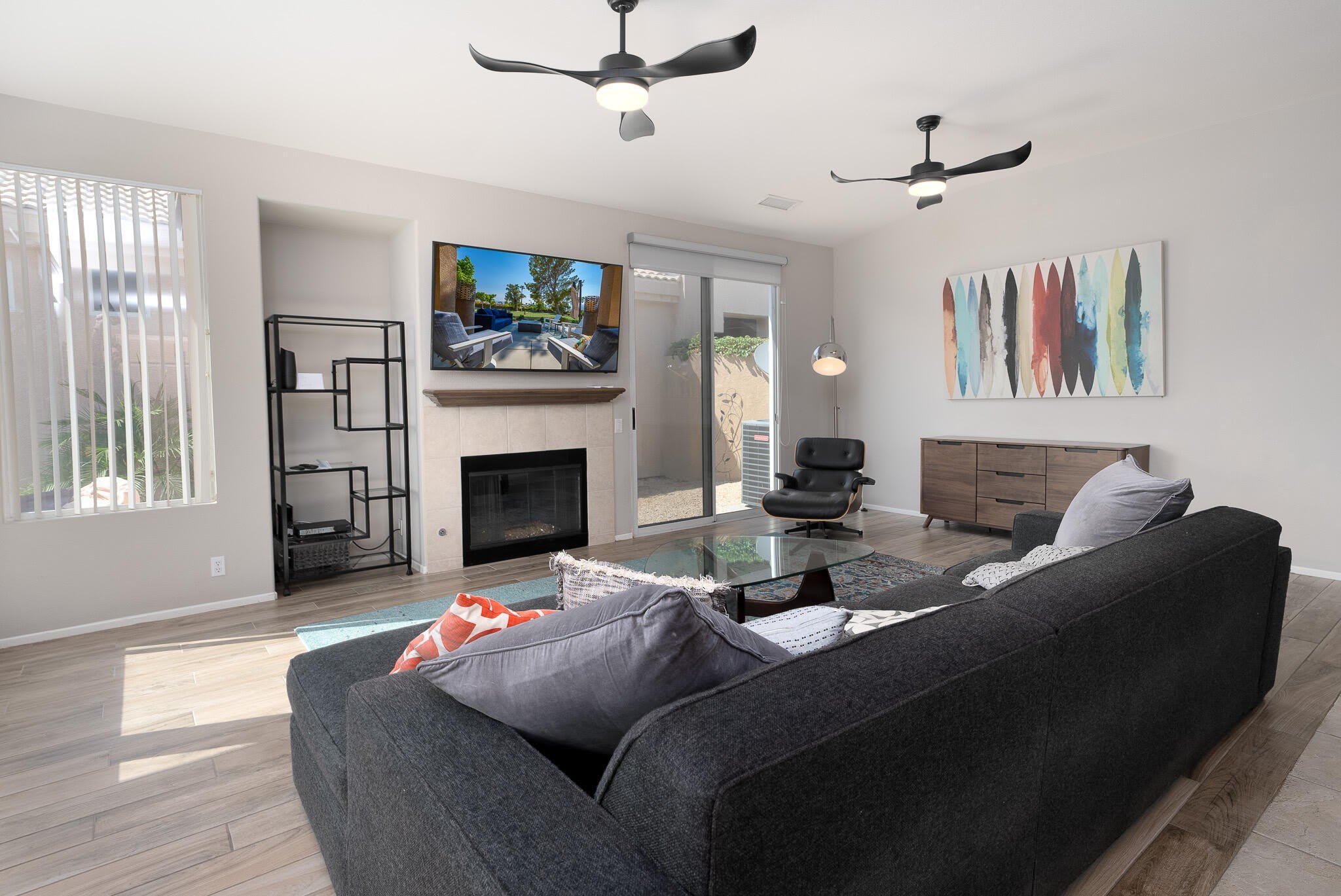 29869 W Laguna Drive – photo 4