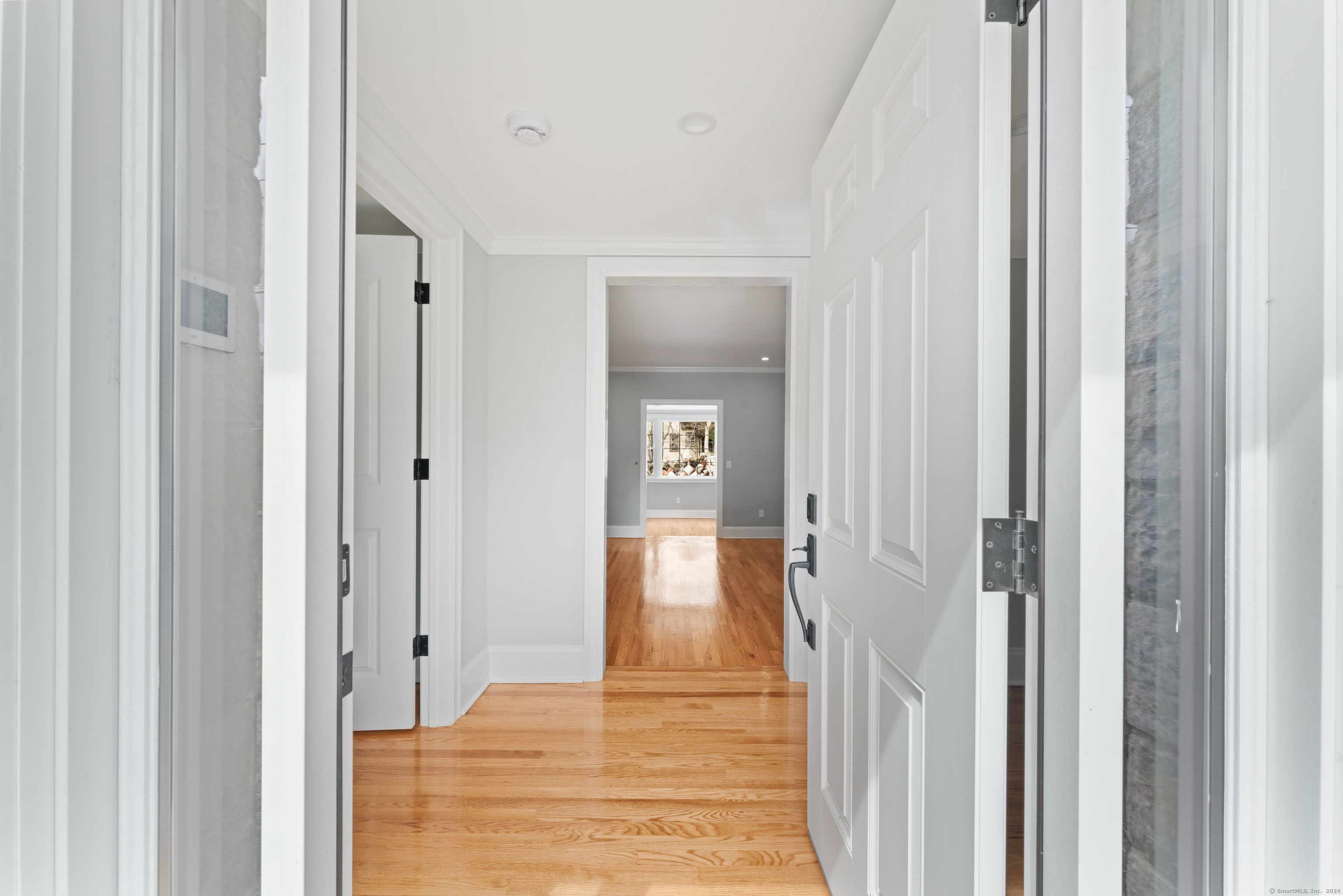 80 Third Street – photo 2