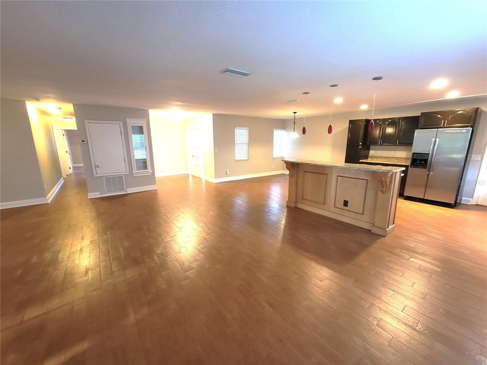 622 GREEN MEADOW Avenue – photo 5