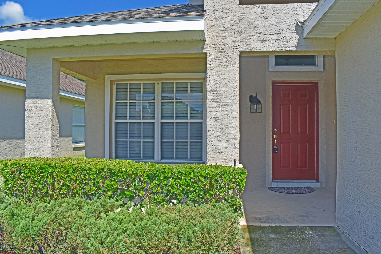 14499 Tamarind Loop – photo 5