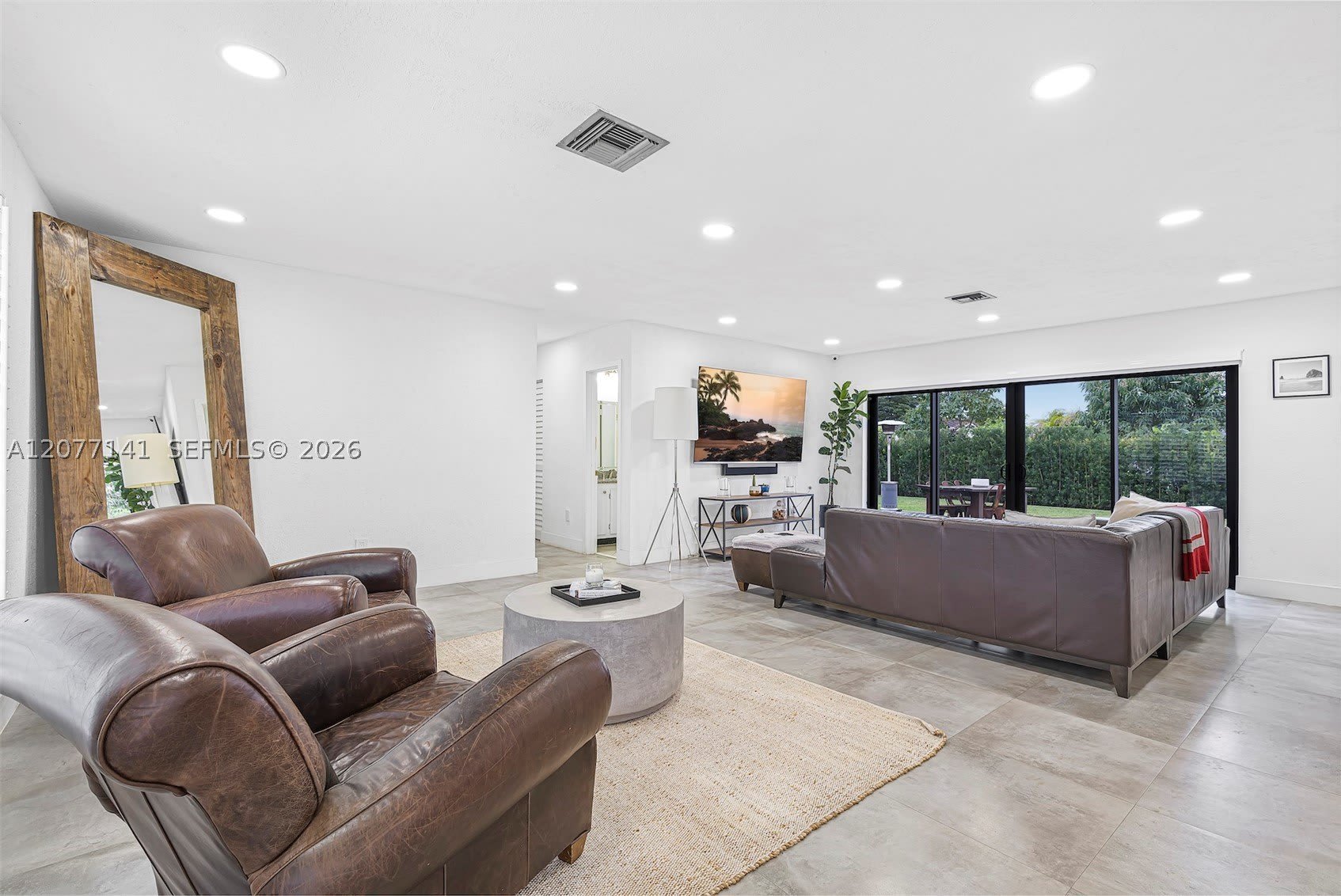 5210 SW 128th Ct – photo 4