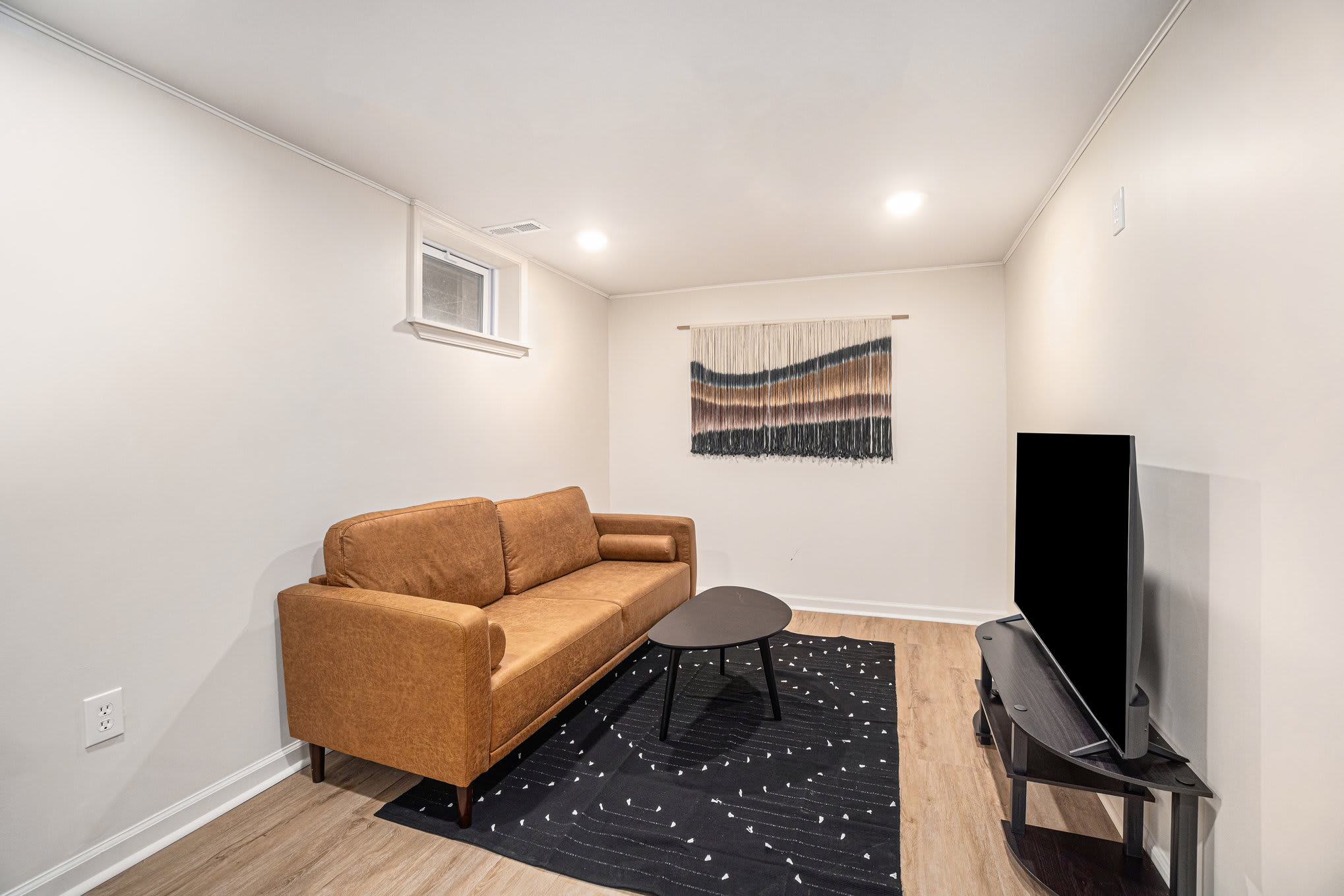715 Northeast 55th Street – photo 4