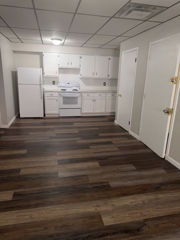 1820 Sanderson Ave – photo 2