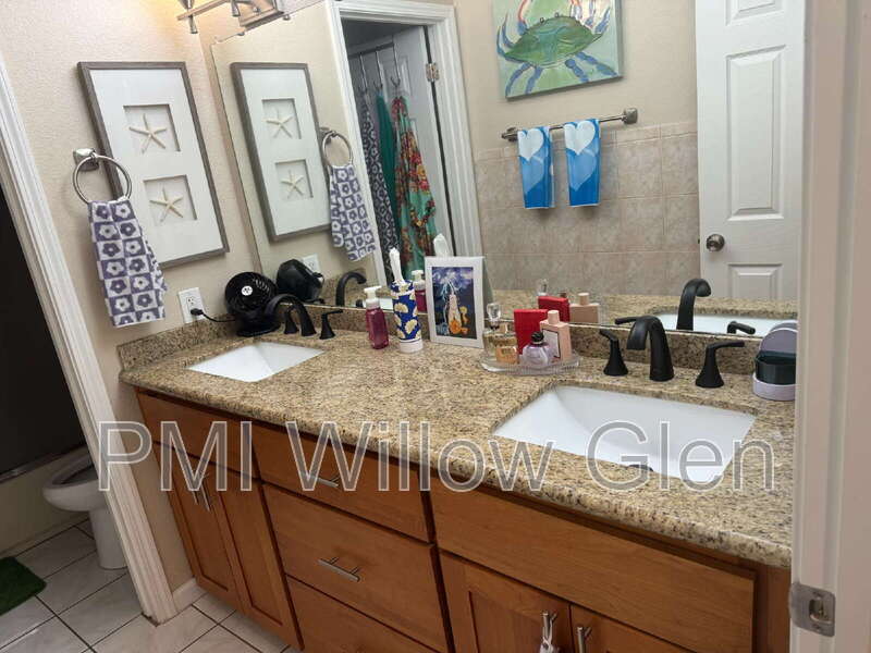 4414 Stone Canyon Dr – photo 3