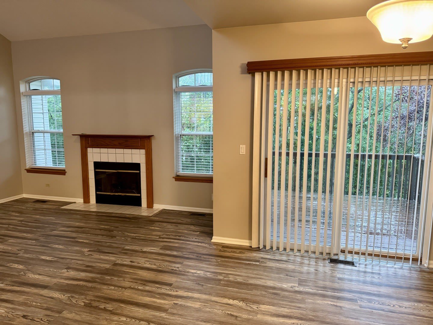 13361 W Heiden Circle – photo 4