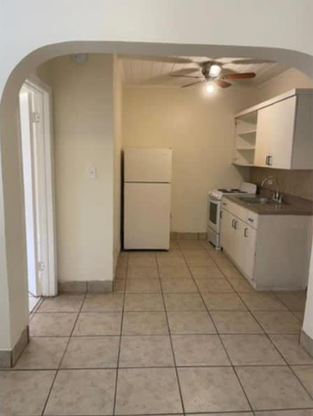 470 Northeast 162nd Street – photo 2