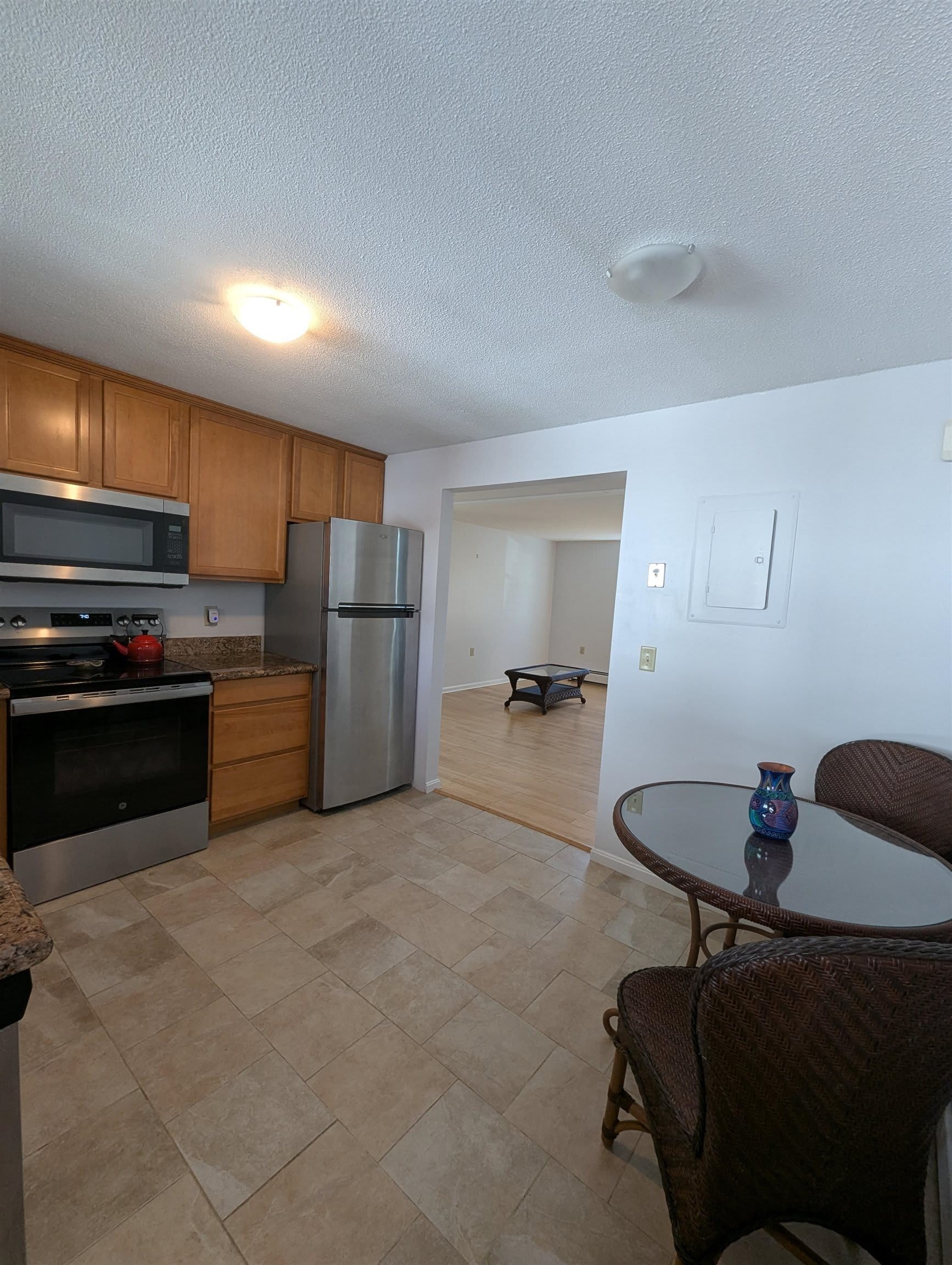 471 High Street – photo 5