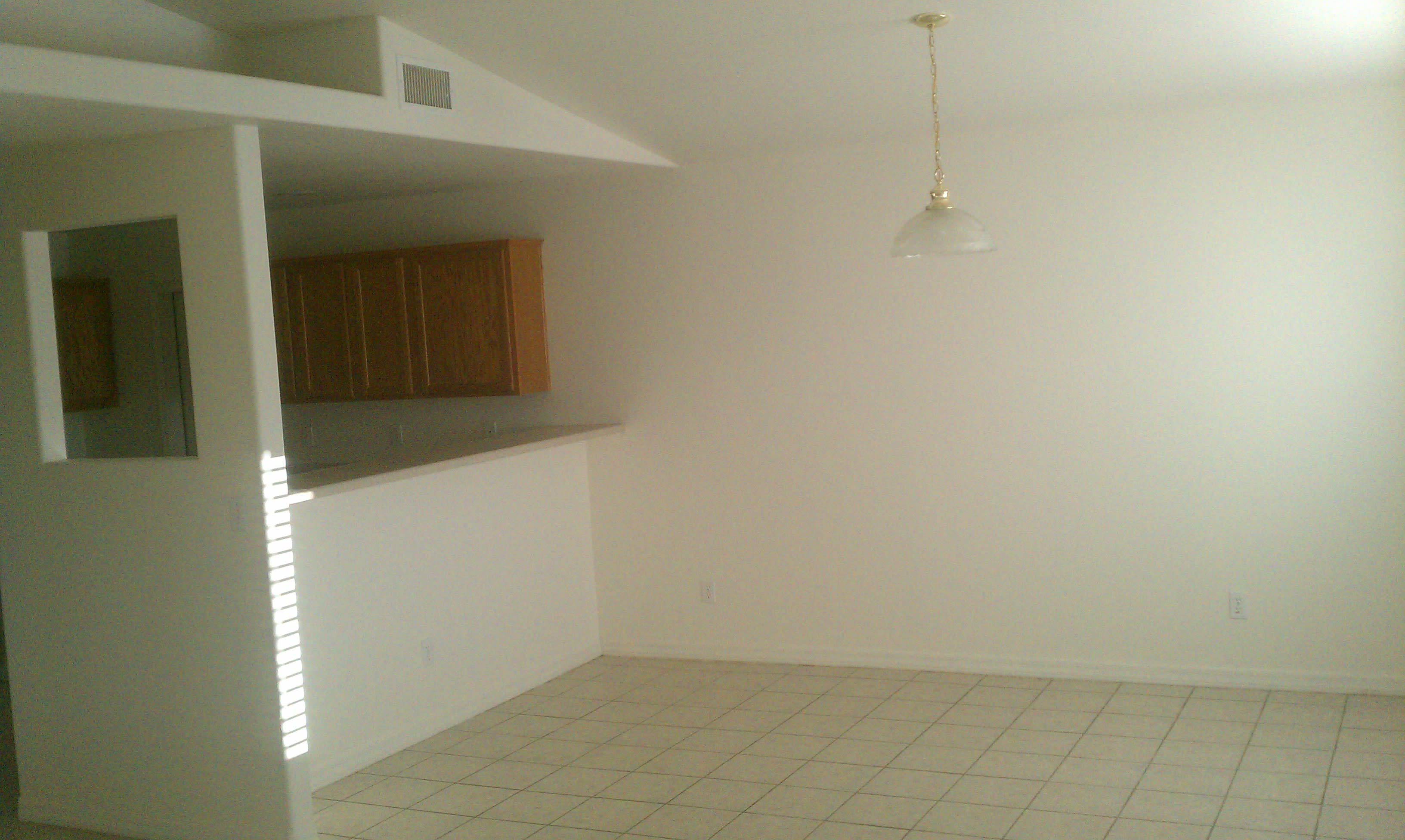 3458 N Diamond St – photo 3