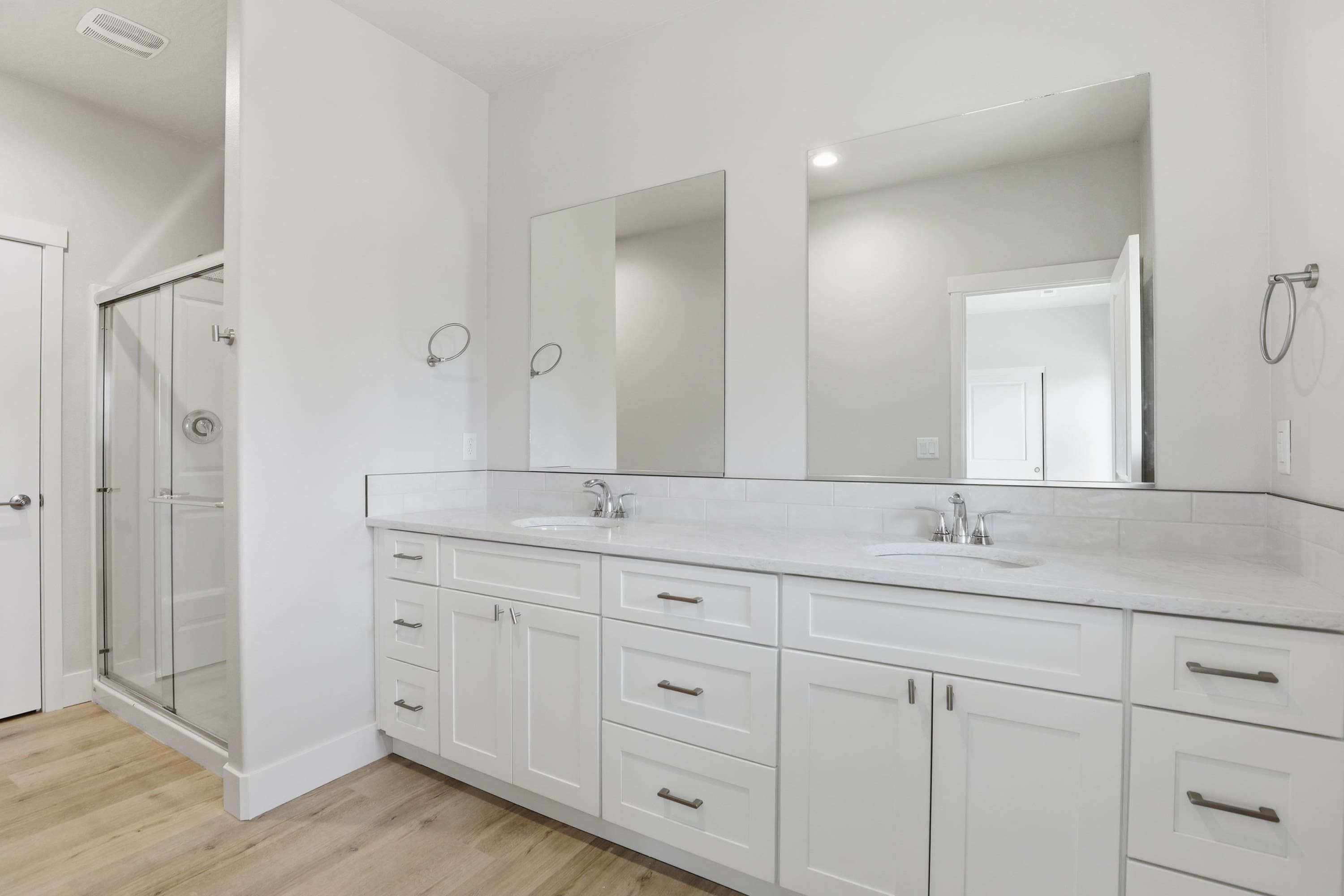 609 Creative Way – photo 5
