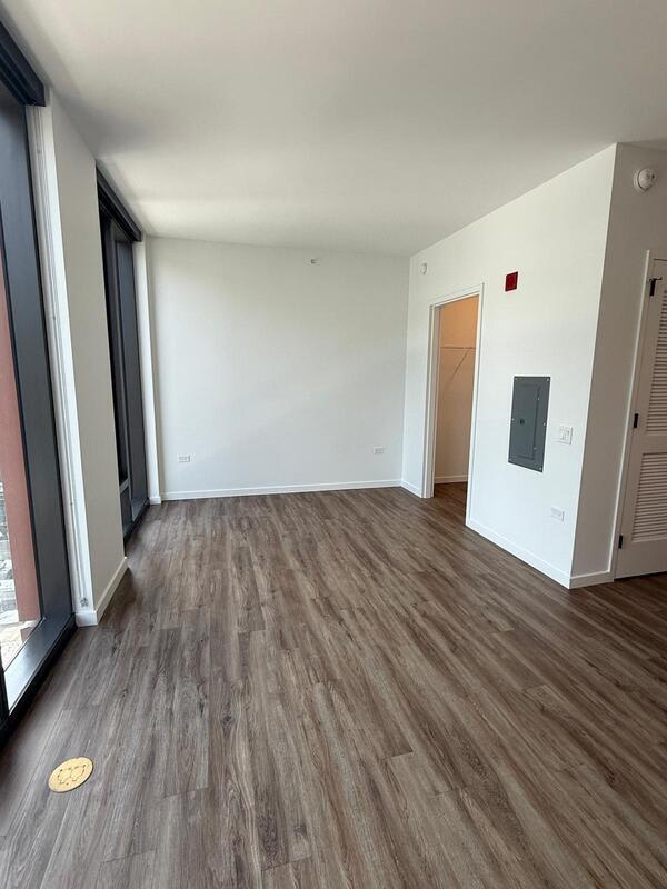 139 N Aberdeen St – photo 4